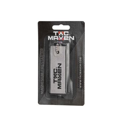 kresivo magnezijumsko pentagon D25019 2