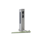 kresivo magnezijumsko pentagon D25019 3