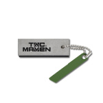 kresivo magnezijumsko pentagon D25019 5