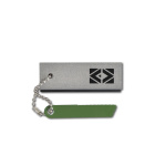 kresivo magnezijumsko pentagon D25019