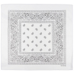 marama mfh 16403L bela