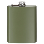 pljoska max fuchs 33275A