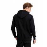 duks alpha industries basic zip hoody 178325 4