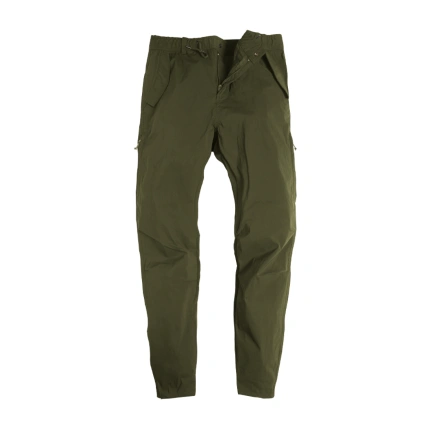 pantalone vintage eldridge 22102