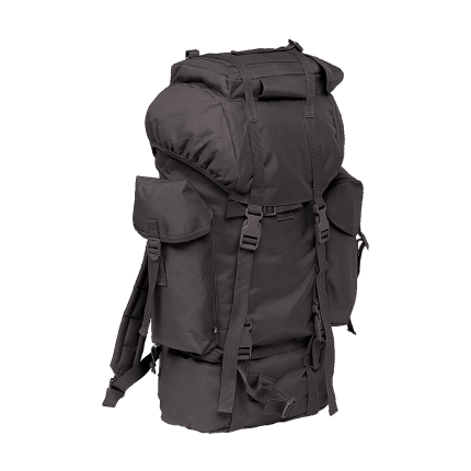 ranac brandit combat nylon 8003