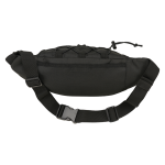 torbica brandit oko struka waistbeltbag 8090 black 2