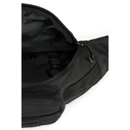 torbica brandit oko struka waistbeltbag 8090 black 4