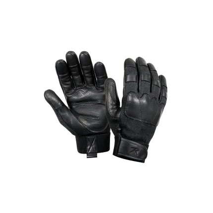 rothco rukavice tactical 3483