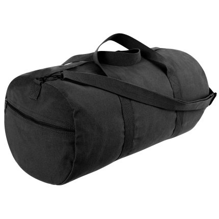 torba rothco duffle bag 19in 2221 1