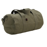 torba rothco duffle bag 19in 2241