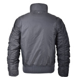 Jakna semper paratus ja 10003 2