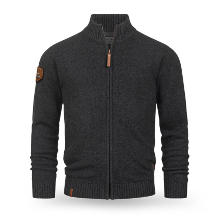 dzemper thor steinar jerik sj 50075