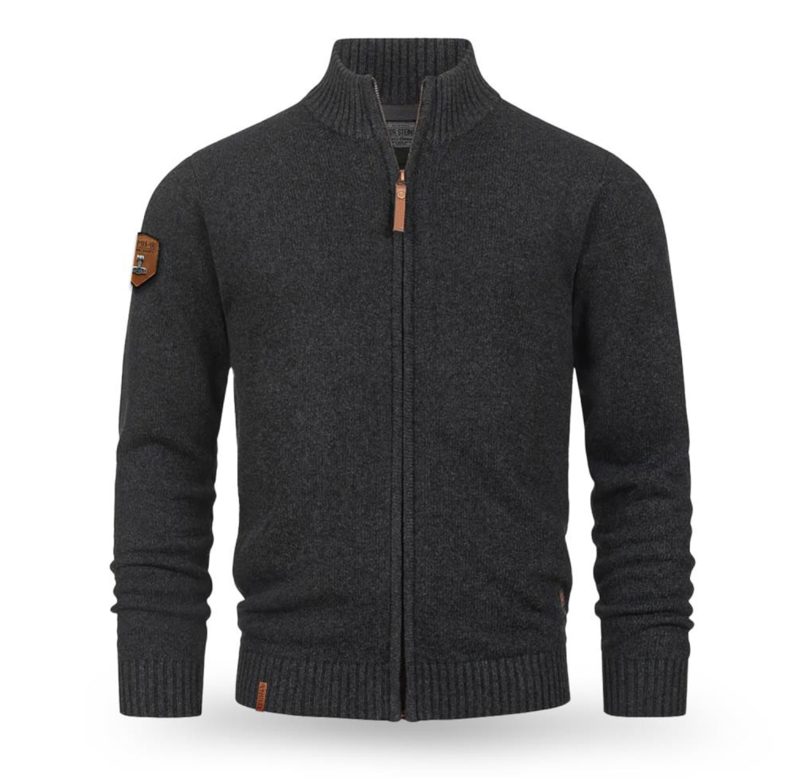 dzemper thor steinar jerik sj-50075 dzemper thor steinar jerik sj 50075