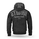 jakna duks thor steinar kongeorn boja 13537