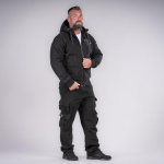 jakna duks thor steinar kongeorn boja 13537 3