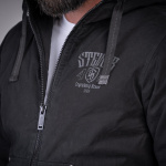 jakna duks thor steinar kongeorn boja 13537 5