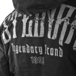 jakna duks thor steinar kongeorn boja 13537 8