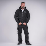 jakna duks thor steinar kongeorn boja 13537 9