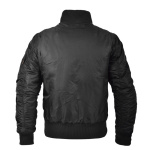 jakna semper paratus JA 10001 1