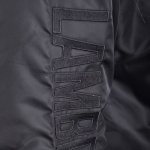 jakna semper paratus JA 10001 14