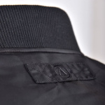 jakna semper paratus JA 10001 3