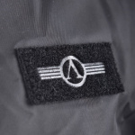 jakna semper paratus JA 10001 5