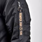 jakna semper paratus JA 10001 6