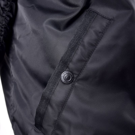 jakna semper paratus JA 10001 7