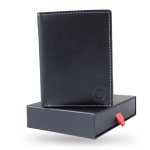 novcanik thor steinar oroas 40185