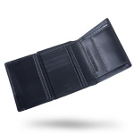 novcanik thor steinar oroas 40185 3