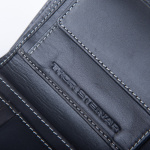 novcanik thor steinar oroas 40185. 4