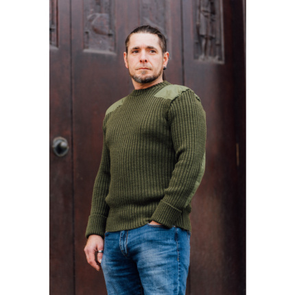 wooly pooly dzemper vuna 9024 2