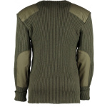 wooly pooly dzemper vuna 9024 4