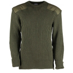 wooly pooly dzemper vuna 9024 5