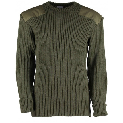 wooly pooly dzemper vuna 9024 5