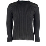 wooly pooly dzemper vuna 9024 6