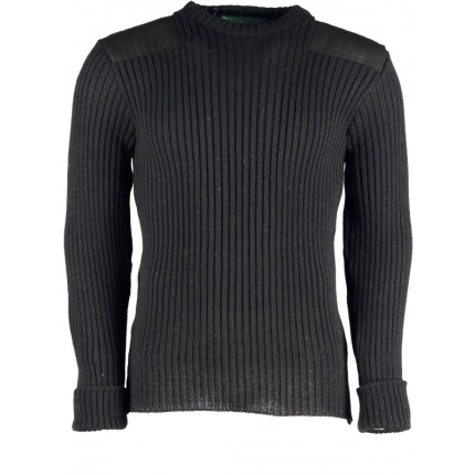 wooly pooly dzemper vuna 9024 6