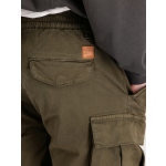 bermude alpha airman 116211 1