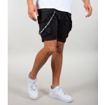 bermude alpha utility #116213