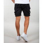 bermude alpha utility #116213