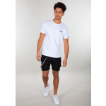 bermude alpha utility 116213 4