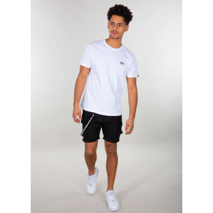 bermude alpha utility 116213 4