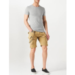 bernude alpha utility 116213 sand 2