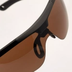 sportske naocare martes madras za biciklizam