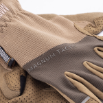 rukavice magnum baldur 4
