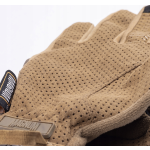 rukavice magnum baldur 5