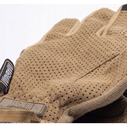 rukavice magnum baldur 5