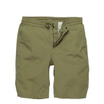 bermude vintage kaiden 1238 bright olive