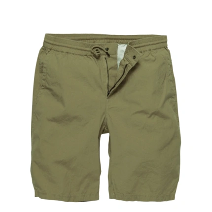 bermude vintage kaiden 1238 bright olive