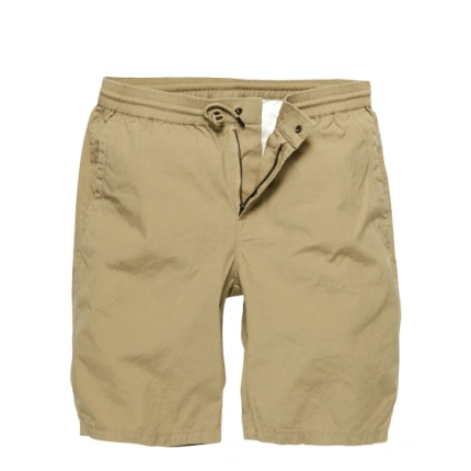 bermude vintage kaiden 1238 sand